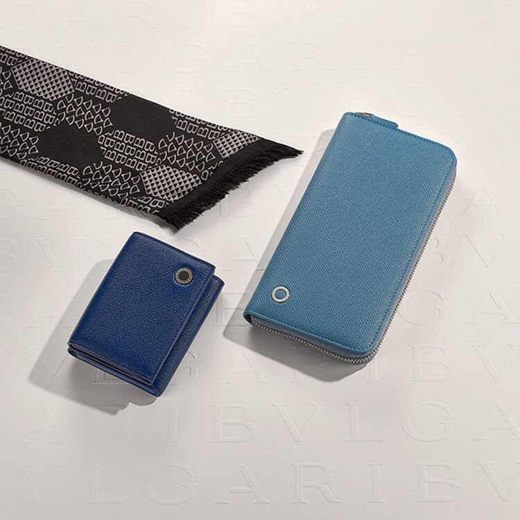 Bvlgari accessories for man. Bvlgari accessories for man.