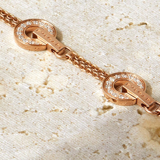 bvlgari ring sizer
