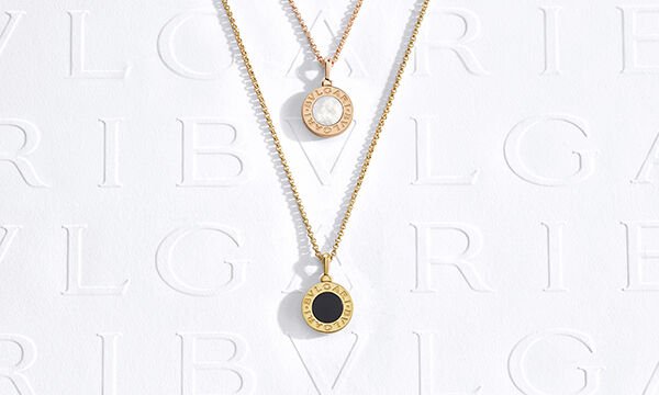 bvlgari mangalsutra