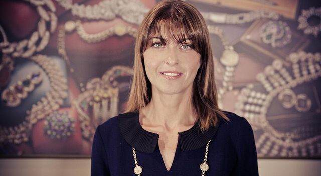 Valentina De Caris, communication campaigns and art production