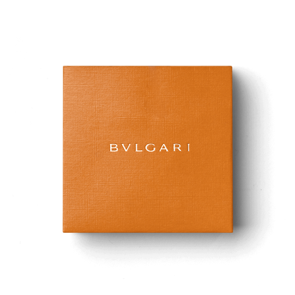 Ring Size Guide How To Measure Your Ring Size Bvlgari Size is unisex and is number based, running in whole as well as half sizes. ring size guide how to measure your