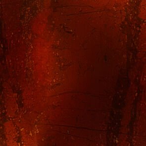 yasep_368x368_01 yasep_368x368_01