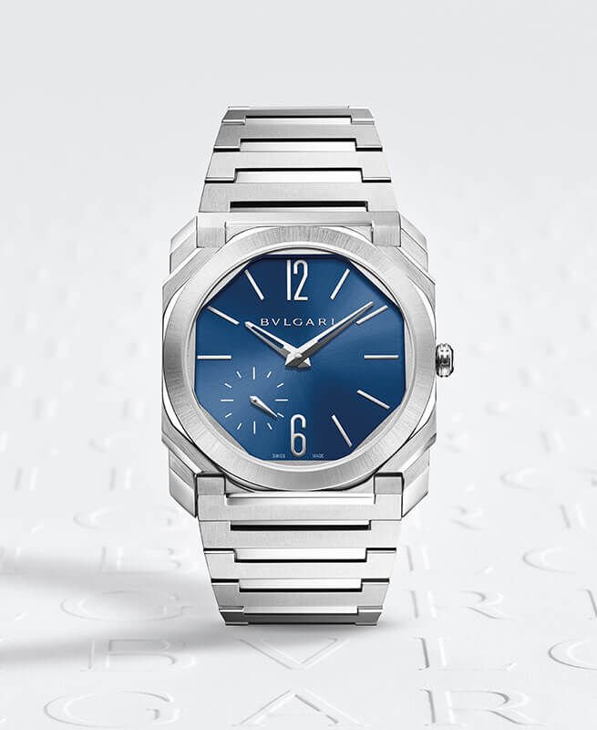 W 21_OctoBlue_MaxiLogo_SL01_655x800