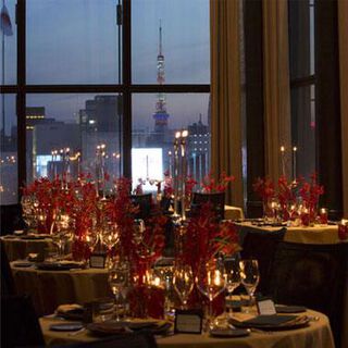 ブルガリのブライダルジュエリー エンゲージ リングとウェディング リング ブルガリのブライダルジュエリー エンゲージ リングとウェディング リング