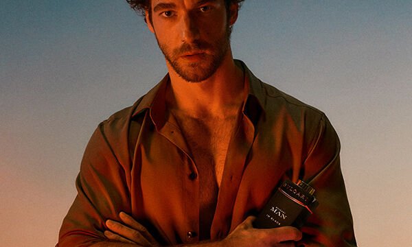 bulgari man_left_600x360