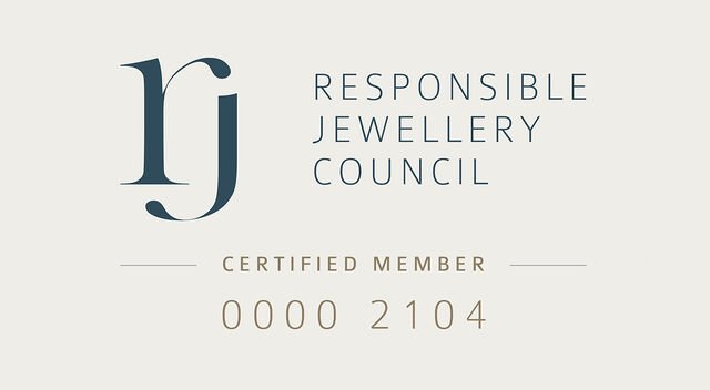 Certified member 00001127: the Responsible sourcing certificate Certified member 00001127: the Responsible sourcing certificate