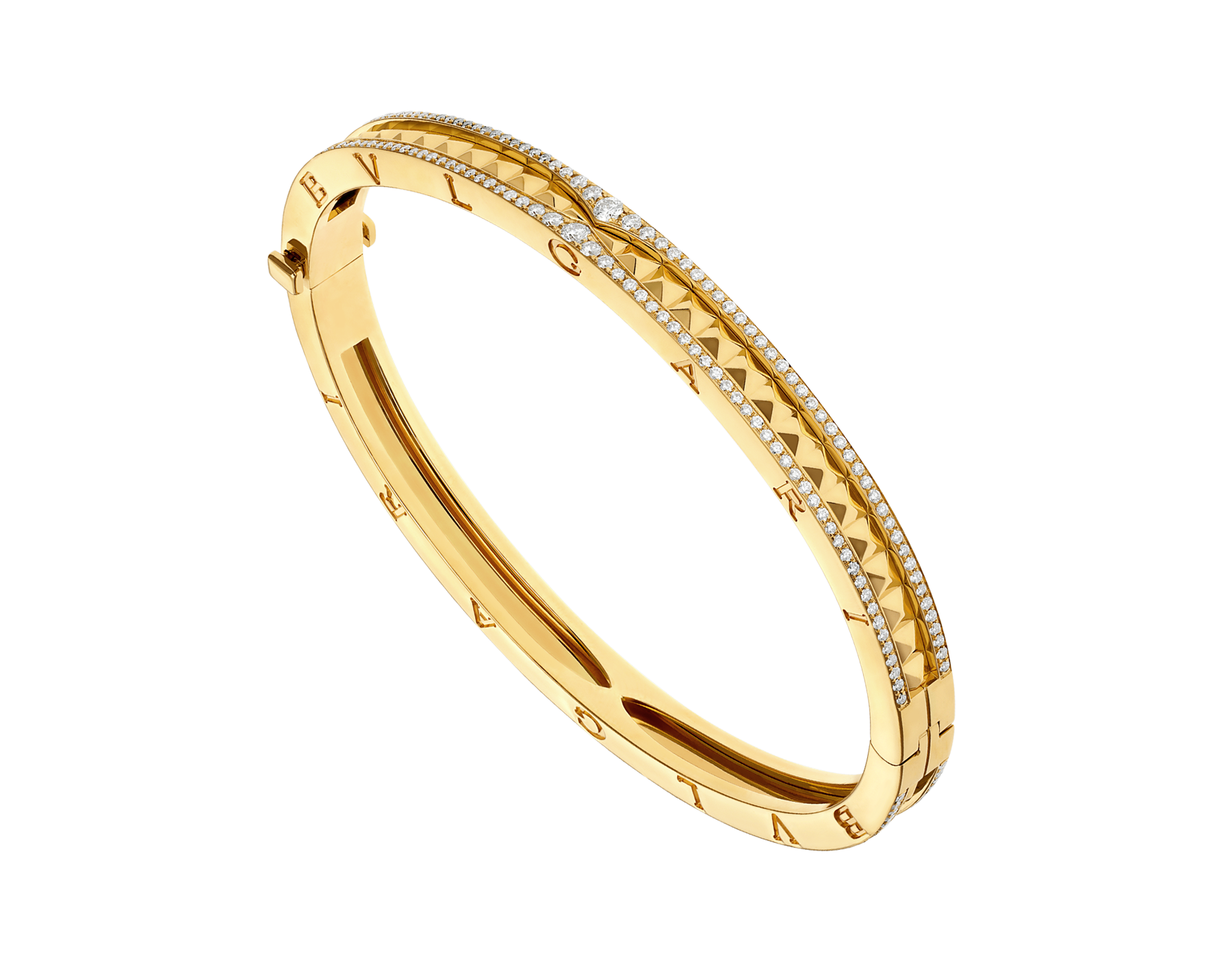 bvlgari canada