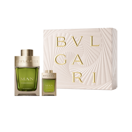 ZARA ウィプラント 60ml BVLGARI MAN BLV 3本セット BVLGARI MAN Kit 42771 | Bulgari