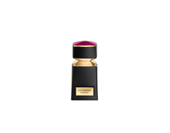 BVLGARI LE GEMME TYGAR 30ml 香水 Bvlgari Le Gemme Tygar Eau de Parfum | Dillard's