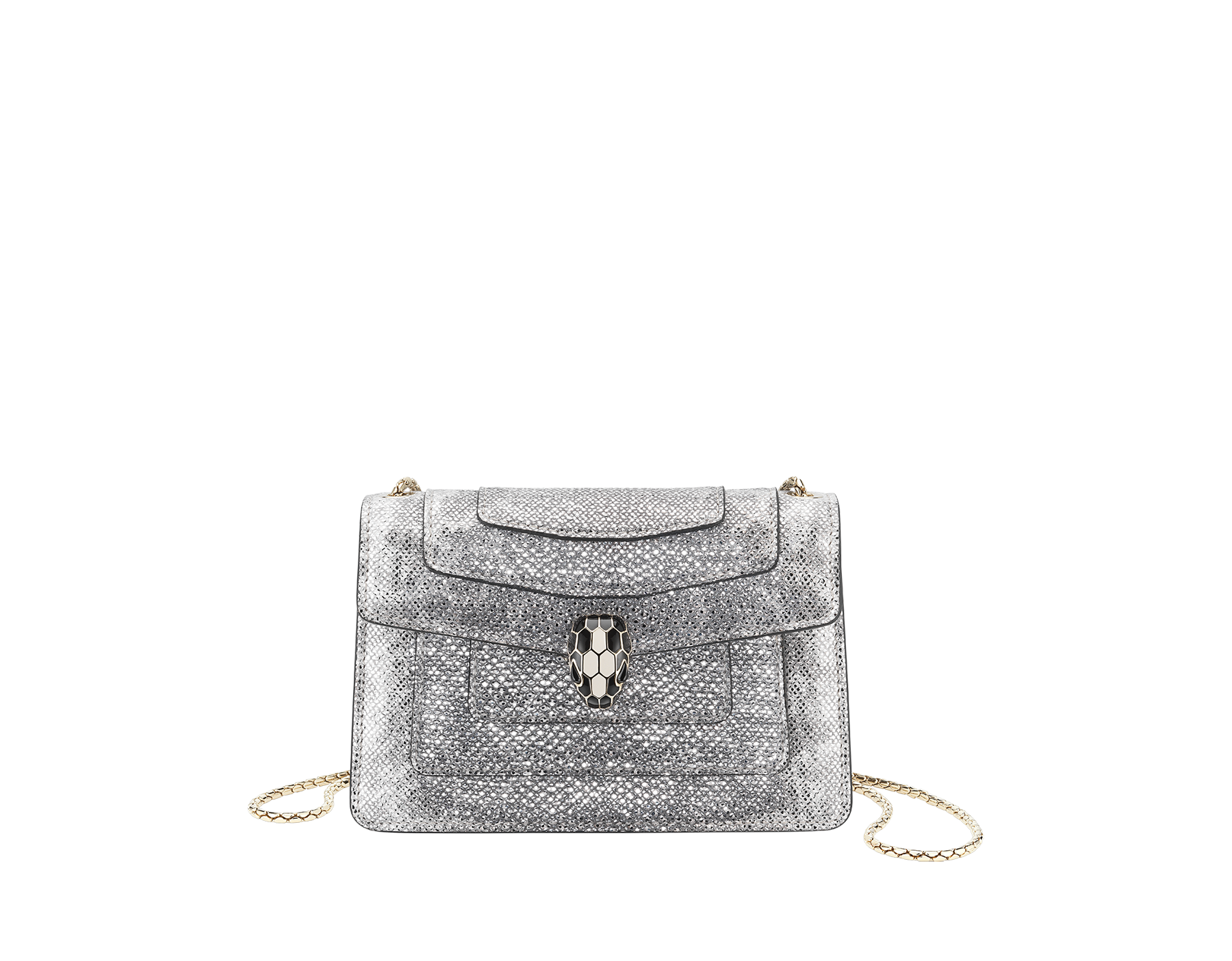 bulgari serpenti bag