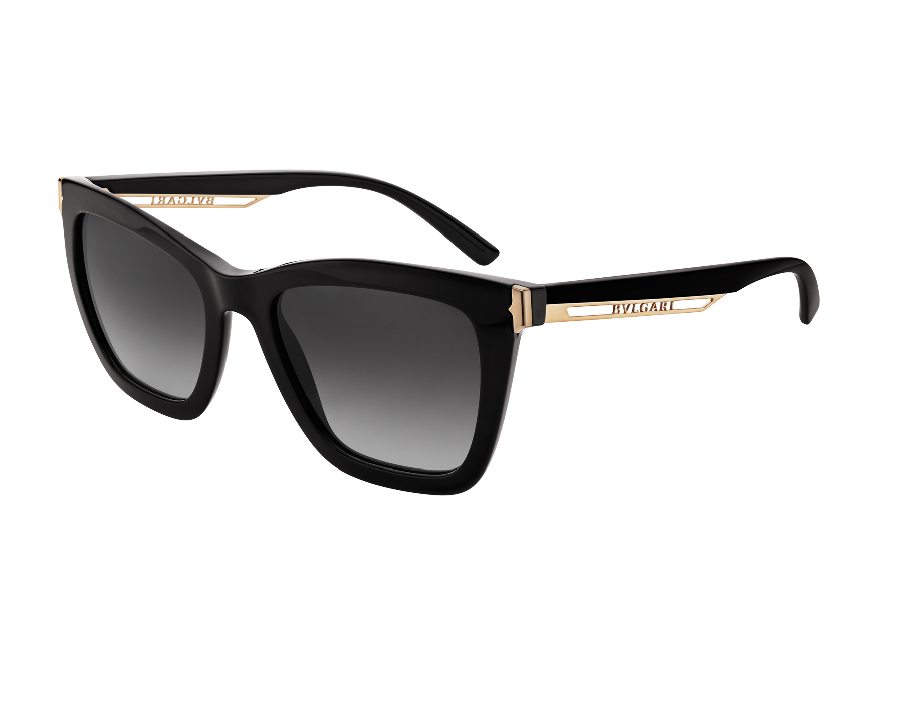 bvlgari sunglasses for men