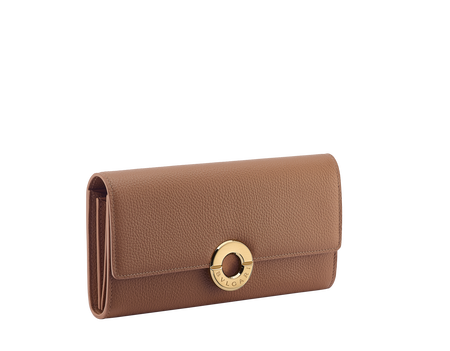【BVLGARI】 Bvlgari Roma Pochette ショルダーバッグ Bulgari Roma Pochette 294815 | Bulgari
