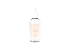 Omnia Women's Perfumes | Bulgari