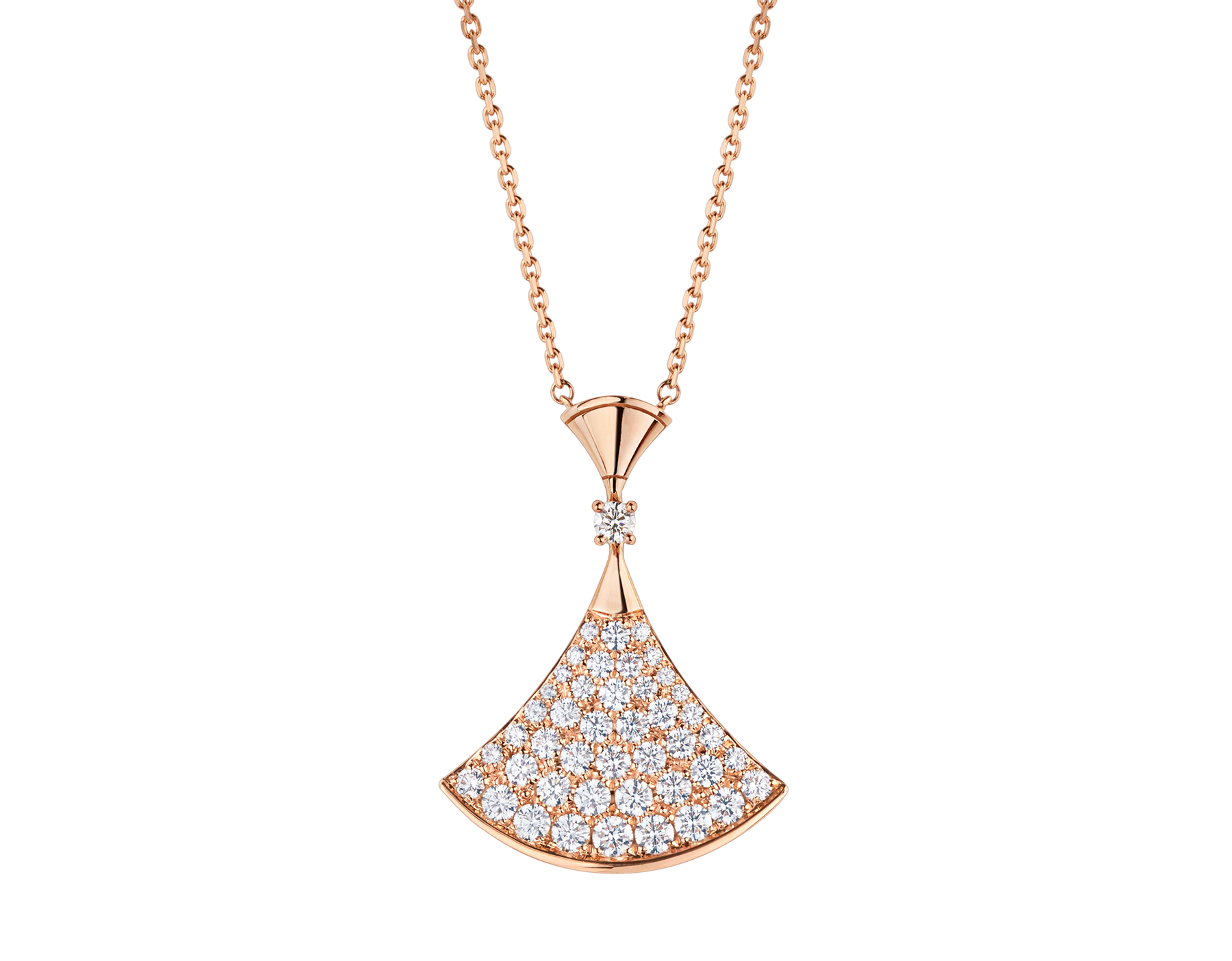 bulgari divas dream