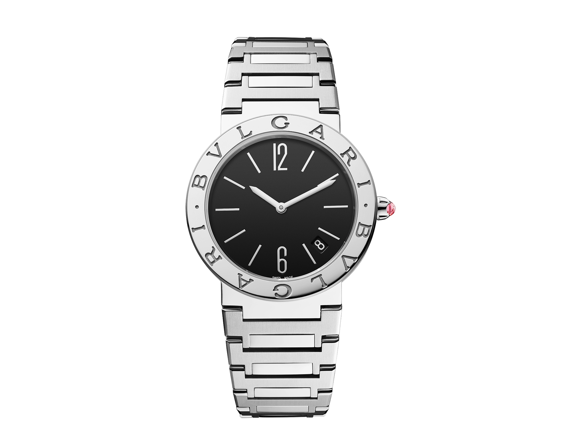 bulgari watch women