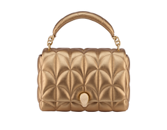 Borse bulgari 2017 prezzi top