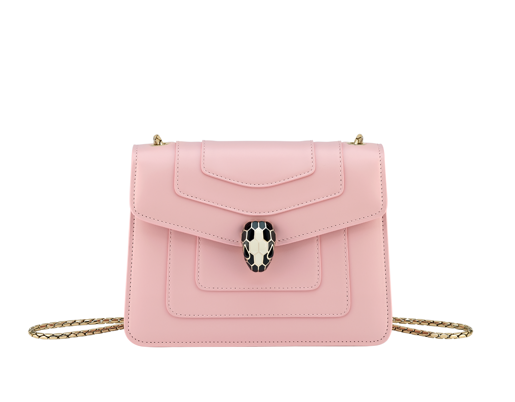 bvlgari bag prices
