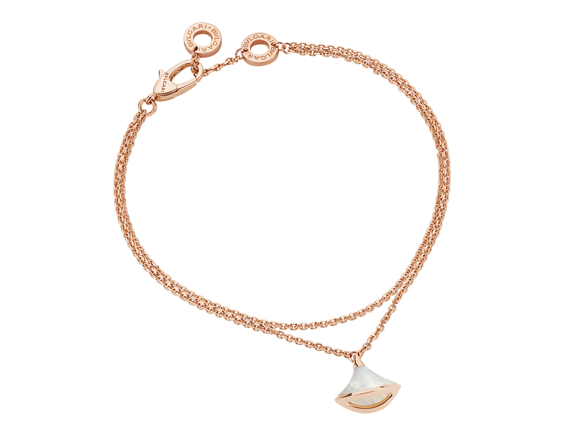 bulgari diva