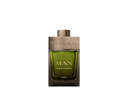 Bvlgari Man Rain Essence Eau de Parfum 42390 | Bulgari