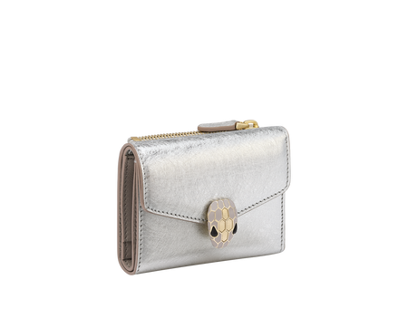 【BVLGARI】 Serpenti Forever Portafoglio Compatto 1465236.png?sw=450