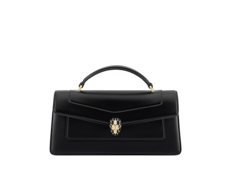BVLGARI 革製品　鞄 1709215.png?sw=450