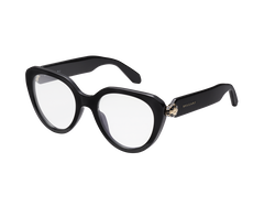 Lunettes De Vue Femme Bulgari