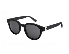 Men's Eyewear - Black | Bvlgari