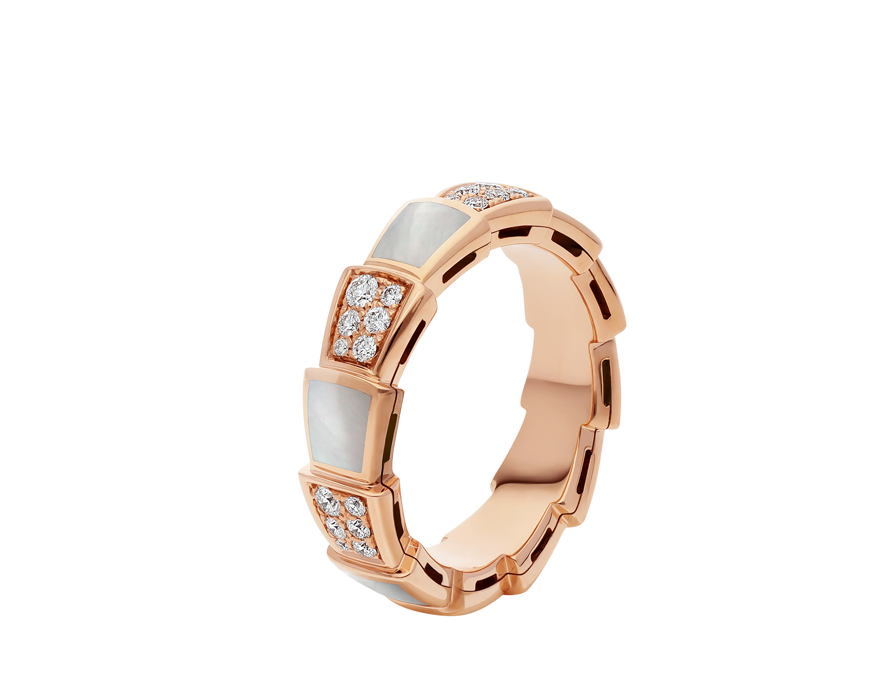 bvlgari serpent
