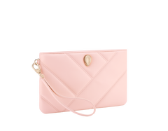 Serpenti Cabochon: Bags | Bulgari