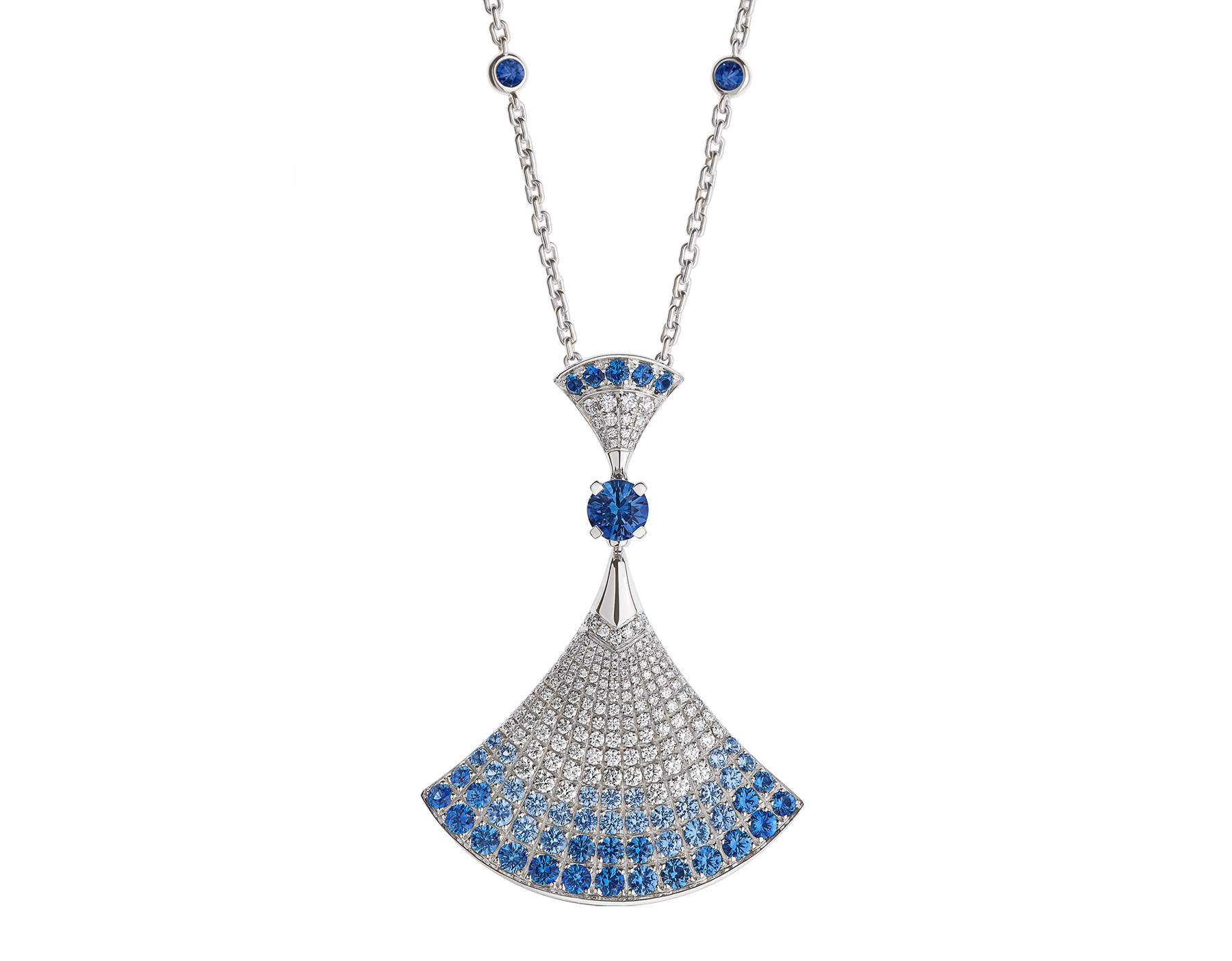 bulgari divas dream
