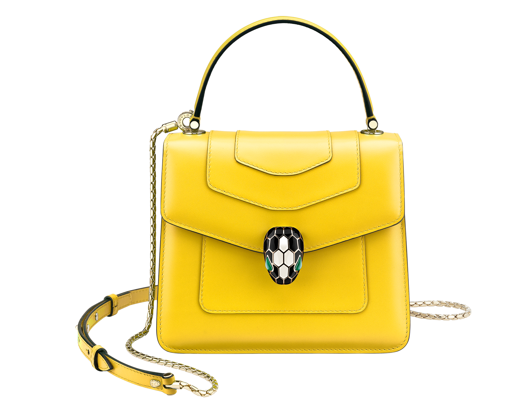 bulgari bags