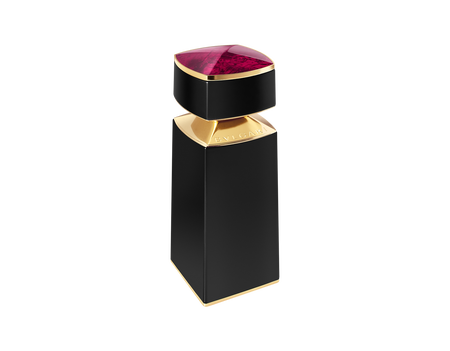 BULGARI LE GEMME OROM Eau de Parfum 41828 Bulgari