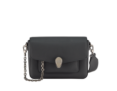 Bvlgari man bag new arrivals