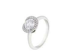 Bvlgari engagement 2025 ring price list