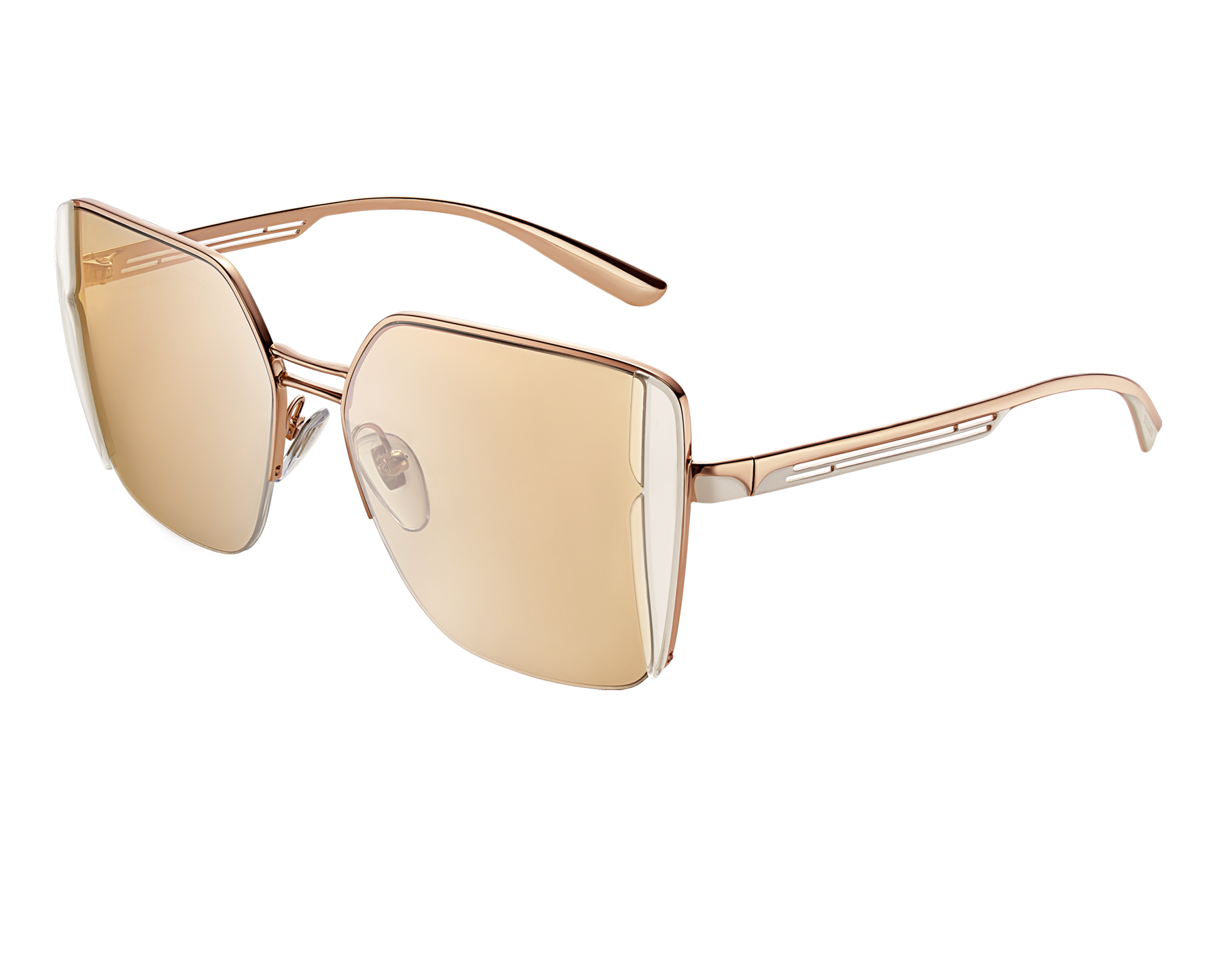 bvlgari sunglasses
