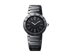 Bvlgari womens deals