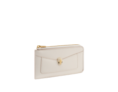 BVLGARI　スマートフォン等Holder Search Results | Bulgari