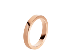 MarryMe Collection Engagement Wedding Jewelry Bulgari