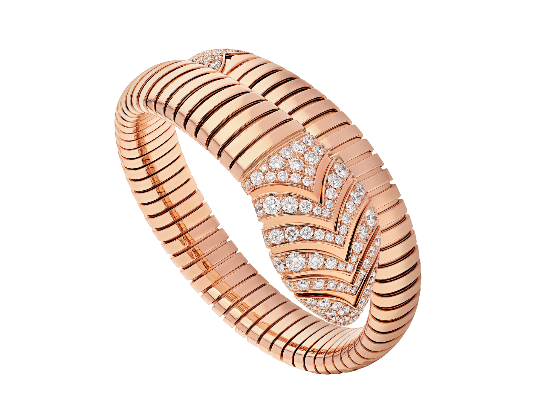 bvlgari bracelet serpenti