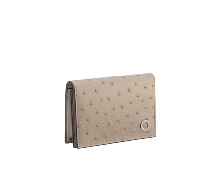 BVLGARI　スマートフォン等Holder BVLGARI スマートフォン等Holder