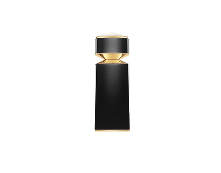 Bvlgari le gemme ambero by bvlgari best sale eau de parfum spray 3.4 oz stores