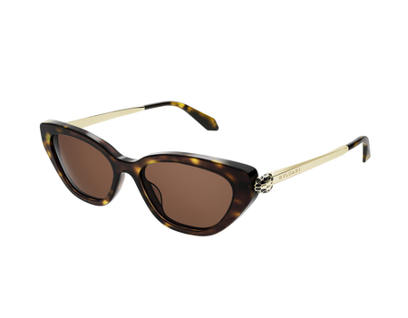 Serpenti Sunglasses 904359 | Bulgari