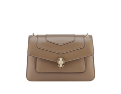 Women s Bags Accessories Leather Goods Bulgari