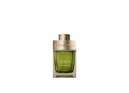 BVLGARI MAN WOOD ESSENCE &ダンヒルブラックオードトワレ BVLGARI MAN WOOD ESSENCE &ダンヒルブラックオードトワレ