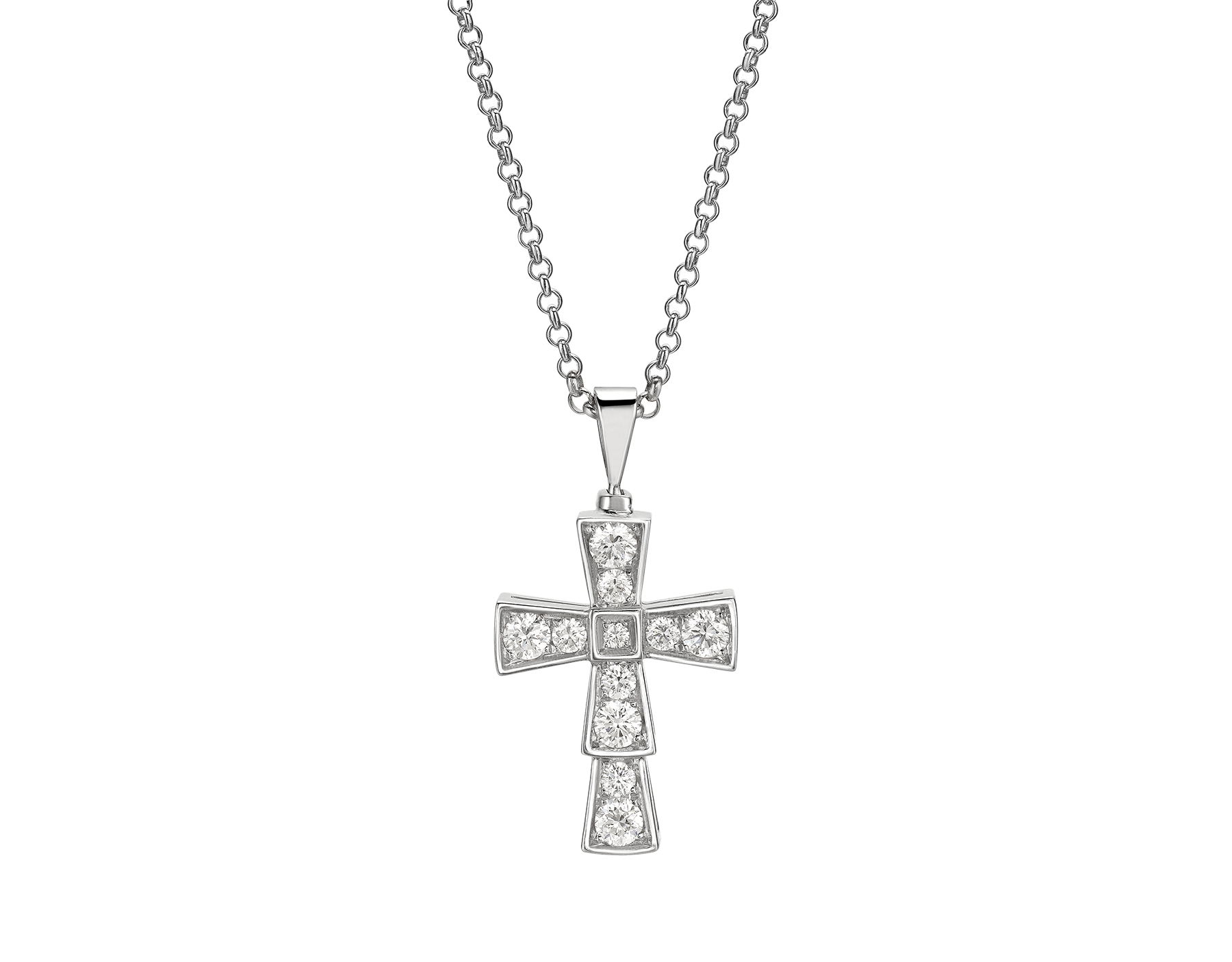 bvlgari pendants