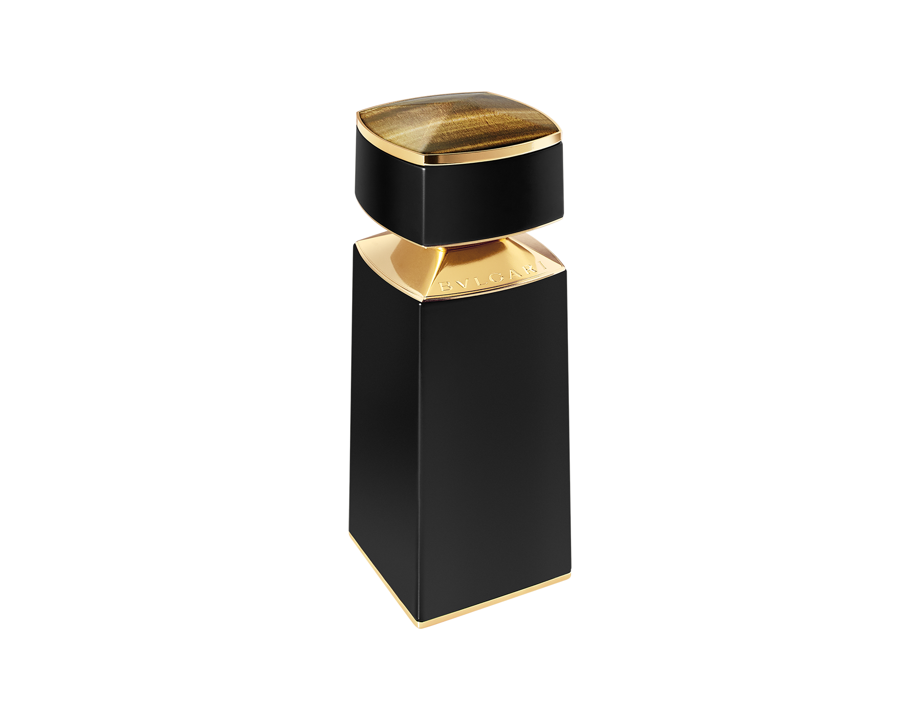 bvlgari tygar