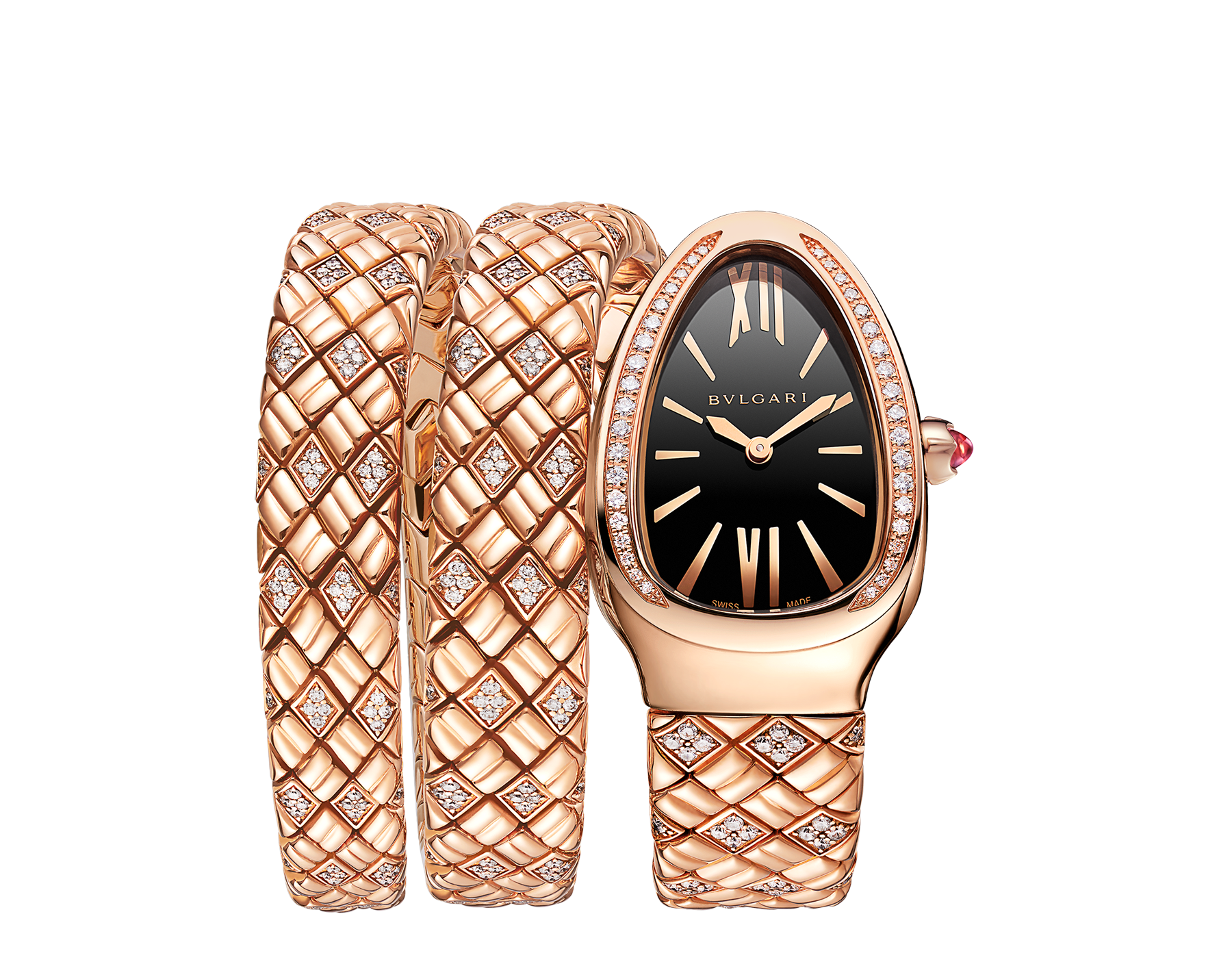 bulgari com