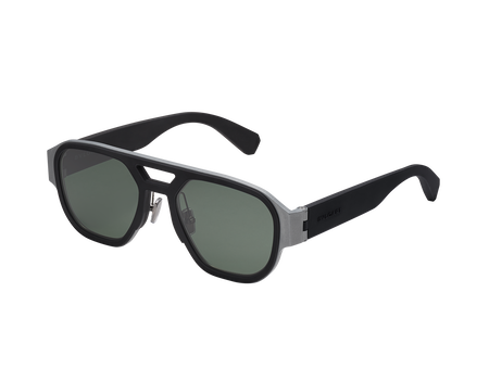 BVLGARI★素敵！GUNL EYEGLASSES $_57.PNG?set_id=880000500F