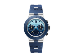 Prezzo orologio bulgari store