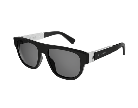BVLGARI ALUMINIUM Sunglasses 904331 | Bulgari